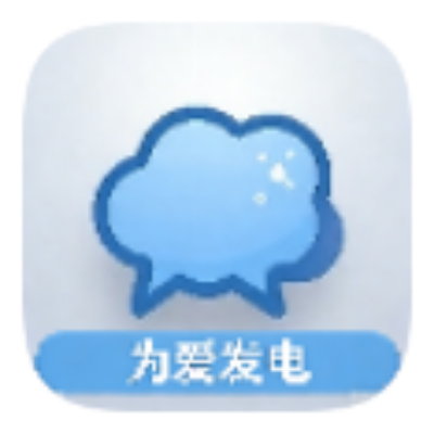 问小慧